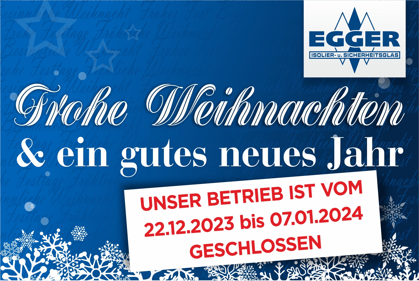 egger_glas_weihnacht_web